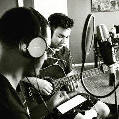 Approved Productions