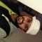 Guilherme Carvalho