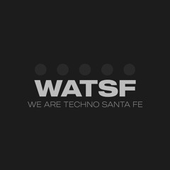 We Are Techno Santa Fe