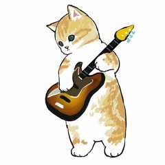 Элли_на_маковом_поле,_лампабикт_Ты_ляжешь_вместе_со_мной_Я_ля.mp3