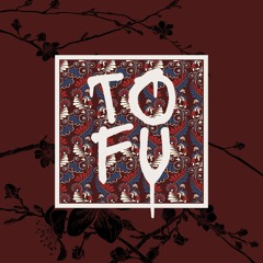 Tofu