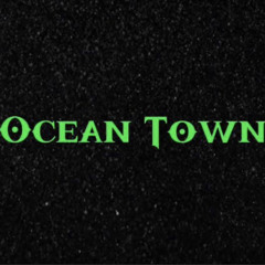 Ocean Town Records