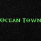 Ocean Town Records