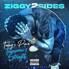 Ziggy2sides