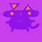 BabyBug157