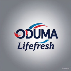 Lifefresh