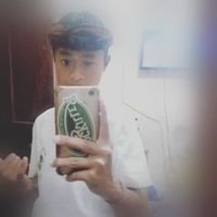 Putu Gem