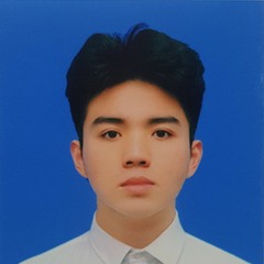 nguyenhuuduc