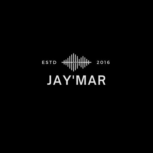 Jay'Mar’s avatar