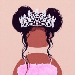 Queeny