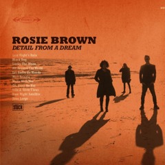 Rosie Brown