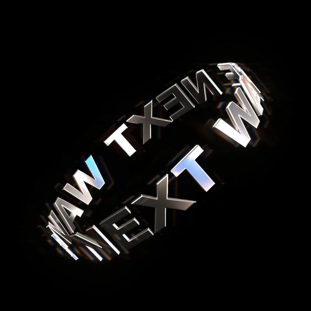 Stream Next Wave music | Listen to songs, albums, playlists for