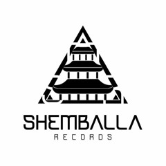 Shemballa Records
