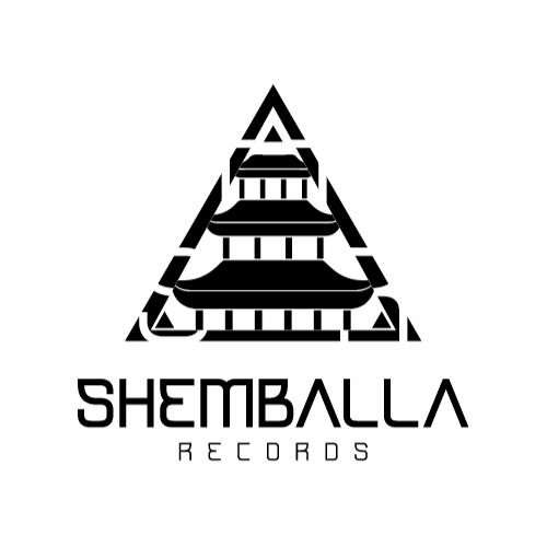 Shemballa Records’s avatar