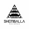 Shemballa Records
