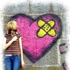 1Valynt1ne(@Valynt1ne)