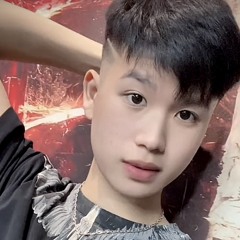 lenhhoxungmusic