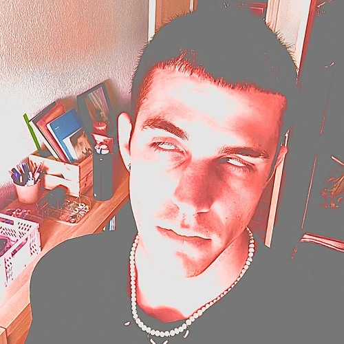 Janito Colorao’s avatar