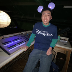 Marcus Cheng