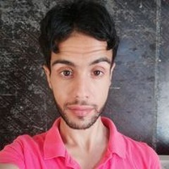 Sohib Tarik
