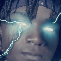 DaYoungan8