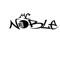 Mc Noble