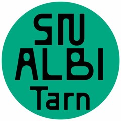 SN ALBI-Tarn