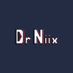 Dr Niix