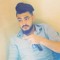 Amin Assal