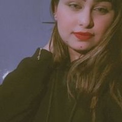 Iqra