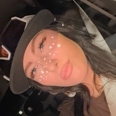Alyssa
