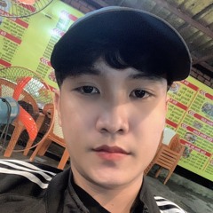 Khánh Trung