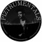 PIZTRUMENTALS