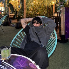 Tyler-Jordan Ambrocio