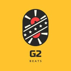 G2iffin