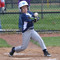 Blake Buehner
