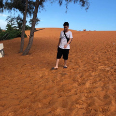hieu pubg