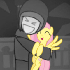 WHIMSYGEM