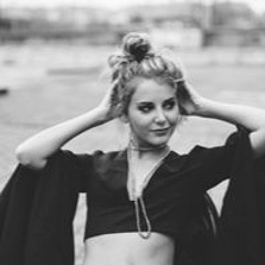 Victorina W Stennett