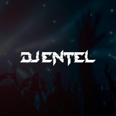 DJ Entel