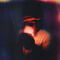 Young Ryan G
