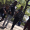 JIGGA LoCane823