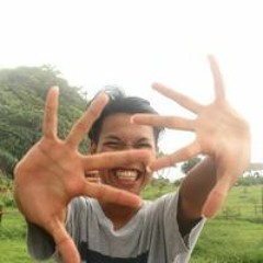 Iqbal Agil