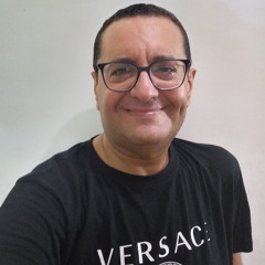 Wael Sobhy