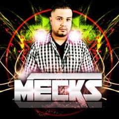 DJ MECKS
