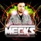 DJ MECKS