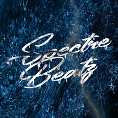 $pectre Beatz