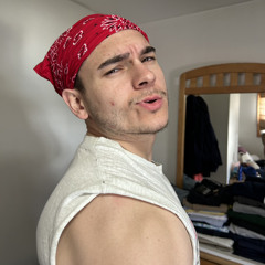 NattyMatty