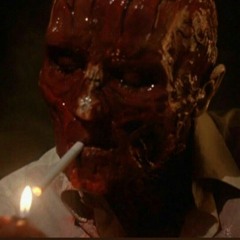 forthedead