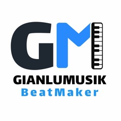 GianluMusik BeatMaker